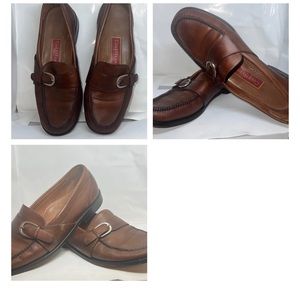 Cole Haan Loafers,
